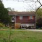 51292 County Rd 23, Bristol, IN 46507 ID:15228812