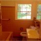 125 Pinecrest Circle, Dallas, GA 30132 ID:15244717