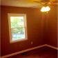 125 Pinecrest Circle, Dallas, GA 30132 ID:15244718