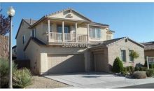 8514 Golden Fern Avenue Las Vegas, NV 89178