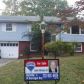608 TEXAS DR, Toms River, NJ 08753 ID:15244292