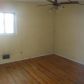 608 TEXAS DR, Toms River, NJ 08753 ID:15244293