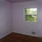 608 TEXAS DR, Toms River, NJ 08753 ID:15244294