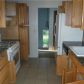 608 TEXAS DR, Toms River, NJ 08753 ID:15244295