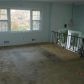 608 TEXAS DR, Toms River, NJ 08753 ID:15244296