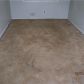 608 TEXAS DR, Toms River, NJ 08753 ID:15244297