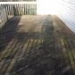 608 TEXAS DR, Toms River, NJ 08753 ID:15244298