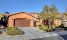 8572 Myrtle Flag Avenue Las Vegas, NV 89178