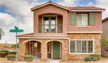 10064 Bright Charisma Court Las Vegas, NV 89178