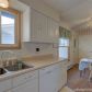 3126 E 17th Avenue, Anchorage, AK 99508 ID:14936922