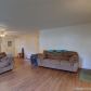 3126 E 17th Avenue, Anchorage, AK 99508 ID:14936930