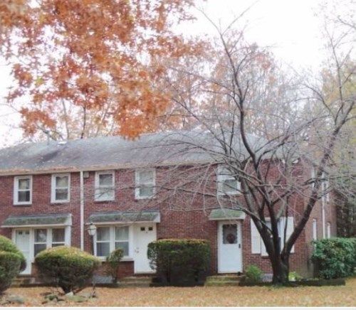 130 Glenbrook Pkwy Unit 2A, Englewood, NJ 07631