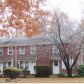 130 Glenbrook Pkwy Unit 2A, Englewood, NJ 07631 ID:15198151