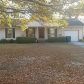 6886 Kingsgate Dr, Fayetteville, NC 28314 ID:15202123