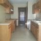 6886 Kingsgate Dr, Fayetteville, NC 28314 ID:15202124