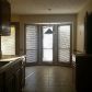 6886 Kingsgate Dr, Fayetteville, NC 28314 ID:15202125