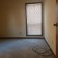 6886 Kingsgate Dr, Fayetteville, NC 28314 ID:15202127