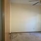 6886 Kingsgate Dr, Fayetteville, NC 28314 ID:15202128