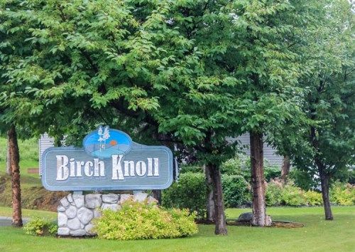 11753 Birch Knoll Loop, Anchorage, AK 99515