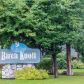 11753 Birch Knoll Loop, Anchorage, AK 99515 ID:14893717