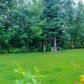 11753 Birch Knoll Loop, Anchorage, AK 99515 ID:14941850