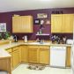 11753 Birch Knoll Loop, Anchorage, AK 99515 ID:14941852