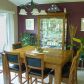 11753 Birch Knoll Loop, Anchorage, AK 99515 ID:14941854