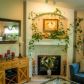 11753 Birch Knoll Loop, Anchorage, AK 99515 ID:14941856