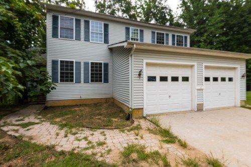 1805 JOHNSON RD, Annapolis, MD 21409