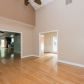 1805 JOHNSON RD, Annapolis, MD 21409 ID:15207272