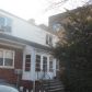 122 Lincoln St, East Orange, NJ 07017 ID:15198209