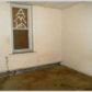 812 Cass St, Trenton, NJ 08611 ID:15202860