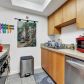 4620 Reka Drive #B3, Anchorage, AK 99508 ID:14938857