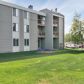 4620 Reka Drive #B3, Anchorage, AK 99508 ID:14938864