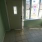 10641 S Racine Ave, Chicago, IL 60643 ID:15201904