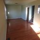 10641 S Racine Ave, Chicago, IL 60643 ID:15201905