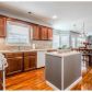 7415 Cavaletti Circle, Cumming, GA 30040 ID:15170139