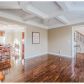 7415 Cavaletti Circle, Cumming, GA 30040 ID:15170143