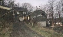 527 Spencer Rd Ithaca, NY 14850