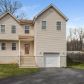 305 Johnson Ave, Lawrence Township, NJ 08648 ID:15199144
