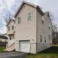 305 Johnson Ave, Lawrence Township, NJ 08648 ID:15199145