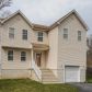 305 Johnson Ave, Lawrence Township, NJ 08648 ID:15199146