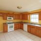 305 Johnson Ave, Lawrence Township, NJ 08648 ID:15199147