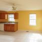305 Johnson Ave, Lawrence Township, NJ 08648 ID:15199148