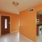 305 Johnson Ave, Lawrence Township, NJ 08648 ID:15199149