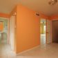 305 Johnson Ave, Lawrence Township, NJ 08648 ID:15199150