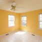 305 Johnson Ave, Lawrence Township, NJ 08648 ID:15199151