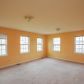 305 Johnson Ave, Lawrence Township, NJ 08648 ID:15199153