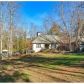 201 Windflower Ct, Canton, GA 30115 ID:15106395