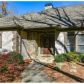 201 Windflower Ct, Canton, GA 30115 ID:15106397
